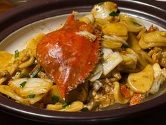 -甬上名灶(天一阁·翠柏店)