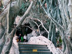 -龙达温泉生态城