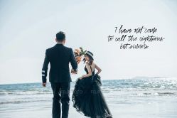 点击看大图 -太古映画婚纱摄影(天河店)