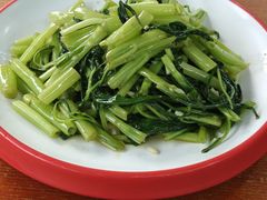 -坛南湾阿强农家乐.海鲜大排档老字号(福州地标美食店)
