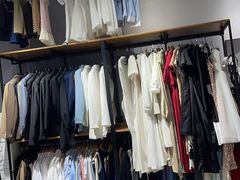 -企鹅照相馆(岗顶天娱店)