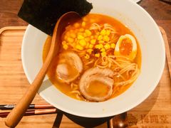 -梅间堂茶馆(绿地缤纷城店)