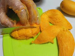 -鲜丰水果(合肥中环城店)