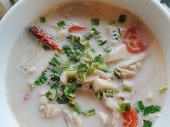 -食肆&Fourteen(武林夜市店)