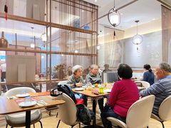 -必胜客(滨江店)