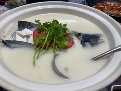 -农乐园食府(梅城镇店)