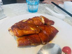 -珍宝海鲜JUMBO Seafood(ifc店)