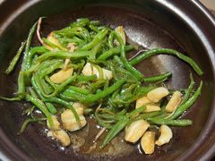 -梅花境(万科店)