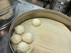 -郑家包子牛肉拉面(尚勤路店)