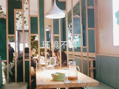 -文记卢源外·江西小炒(凤城八路店)