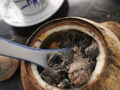 -達揚原味燉品(文明路店)