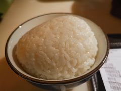 小米饭-桂满陇-十里风荷(合生汇店)