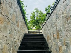 -广州神农草堂中医药博物馆