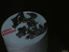 -西檬树SIMON·T轻奢蛋糕(大东方Max店)