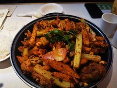 -渝蛙馆(新百店)