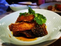 -南小馆(迪士尼小镇店)