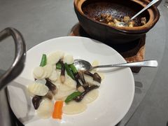 -紫阳海鲜楼·传承闽味(长乐路总店)