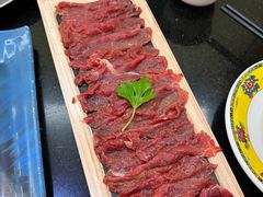 -田村·石锅藏香鸡(布达拉宫店)