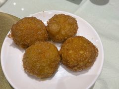 -凯鸽酒楼(大同振兴街店)