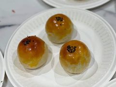 -稻香村(观前街店)