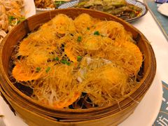 -喜碧海鲜·二十年本土海鲜老字号(上排店)