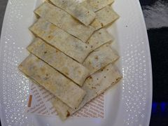 -新白鹿餐厅(百联中环店)