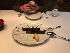 -牛排坊(成都群光君悦酒店)
