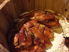 -胡桃里音乐酒馆(郴州友阿国际广场店)