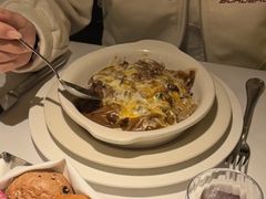 -佐度王子扒房(爱建卓展店)