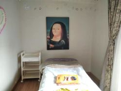 点击看大图 -Cocodemer 产后恢复中心(多伦路店)