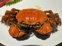 -曲水兰亭(北京四惠店)