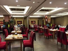 -紫光园(天通苑店)