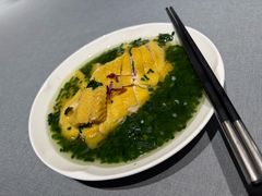 -淮扬府(安定门店)