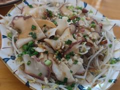 -孙记海鲜砂锅菜(拾味nice店)