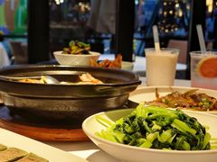 -小城故事·地道宁波味(月湖盛园店)