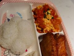 -花椒俏川菜小馆(南海万达店)