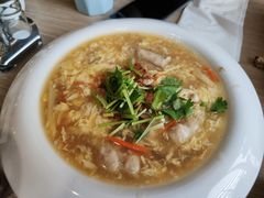 -朗迪姆餐厅(丰尚国际广场店)