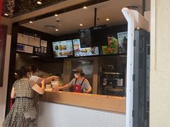 -肯德基(观前新店)
