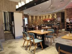 -必胜客(唐百友谊店)