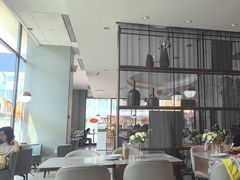 -必胜客(银盆路店)