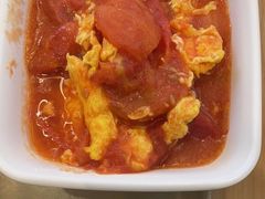 -老乡鸡(新邻天地店)