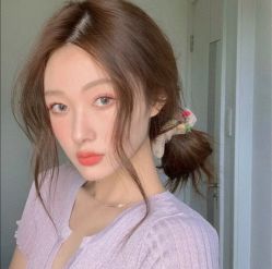 -上海漾颜医疗美容