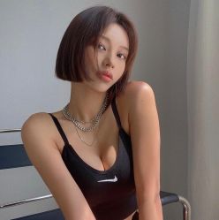 点击看大图 -环球蝶上美业连锁