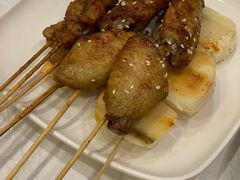 -庐州太太(鼓楼店)