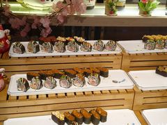 -堂会·KTV·自助餐·团建聚会(天河店)
