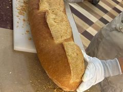 -都恩客(高岛屋百货店)