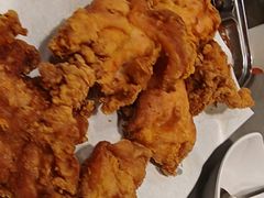 -咕咕站韩国料理(紫金港店)