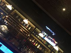 -bluefrog蓝蛙(水游城店)