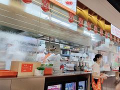 -三两粉(莲塘华润万家店)
