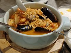 -有璟阁港式餐厅(国贸商城店)